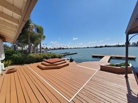 132 Caribe Isle - Photo 1 of 1