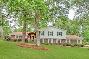 3086 Waterford Dr - Photo 1 of 1