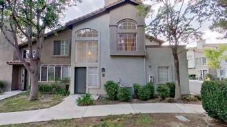 30 Fuchsia - Photo 1 of 1