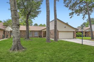 9506 Landry Blvd - Photo 1 of 1