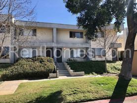 7679 Stalmer St Unit C - Photo 1 of 1