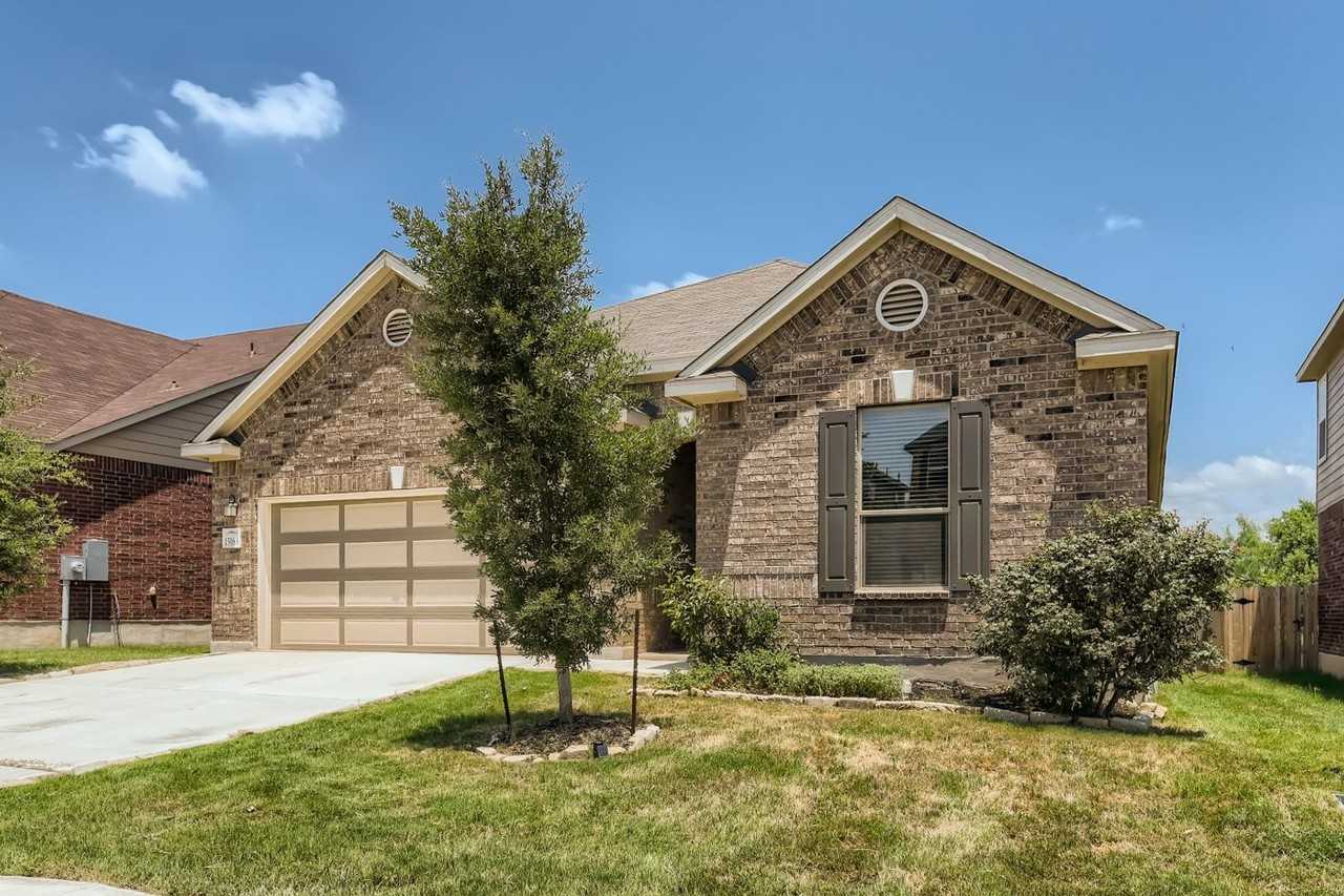 15163 Sirius Cir - Photo 2 of 28