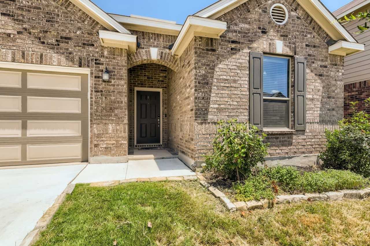 15163 Sirius Cir - Photo 3 of 28