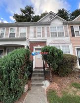 905 Redwood Dr - Photo 1 of 1