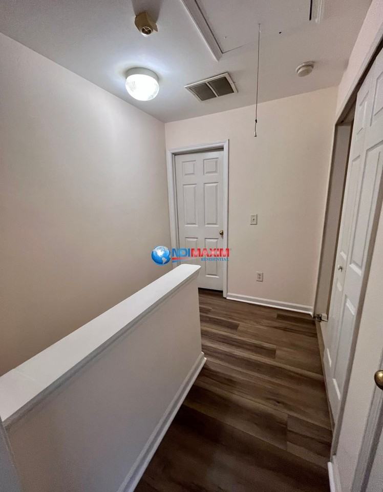 905 Redwood Dr - Photo 6 of 13