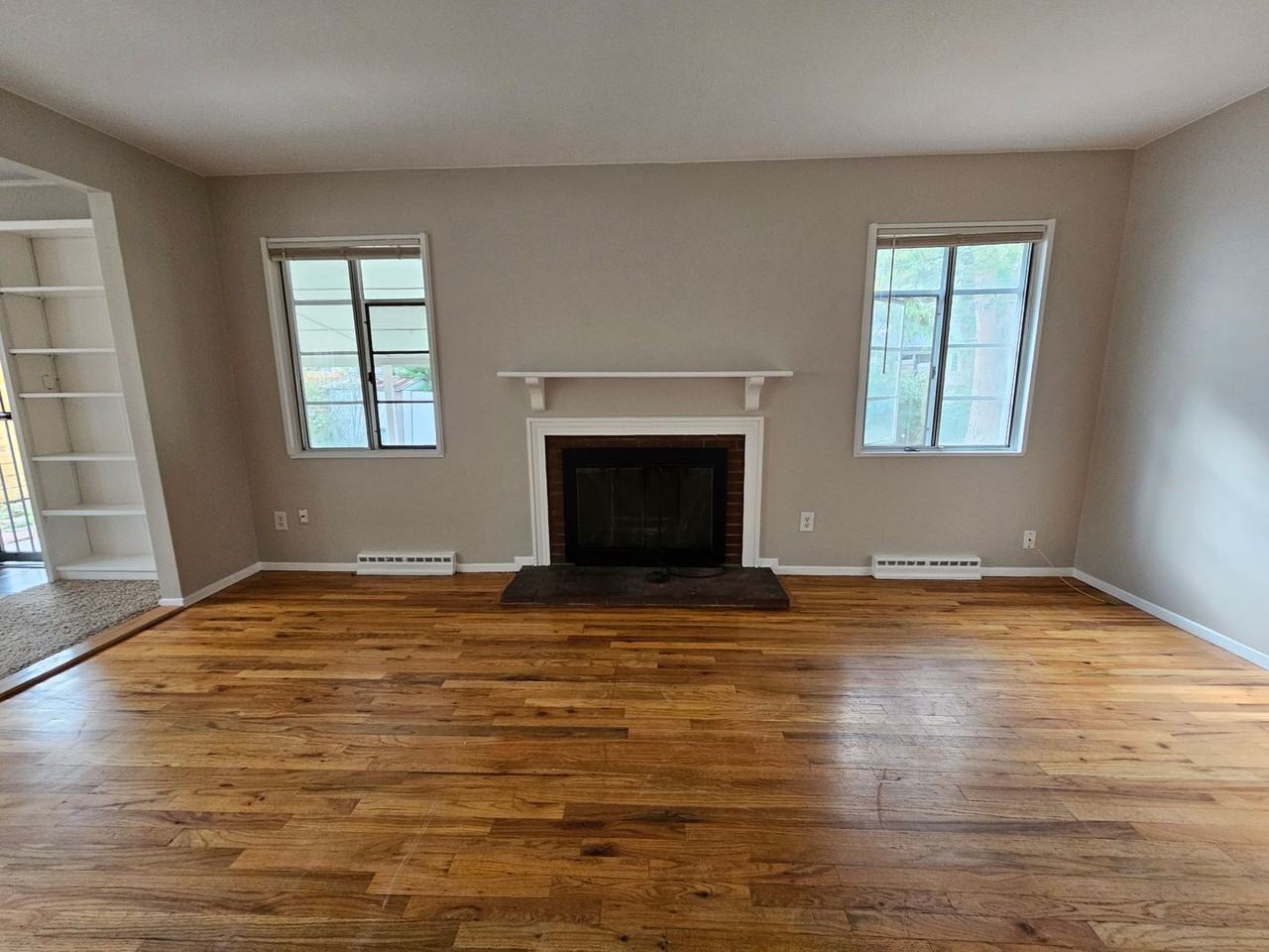 1875 S Linden Way - Photo 5 of 50