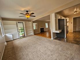 1875 South Linden Way - Photo 1 of 1