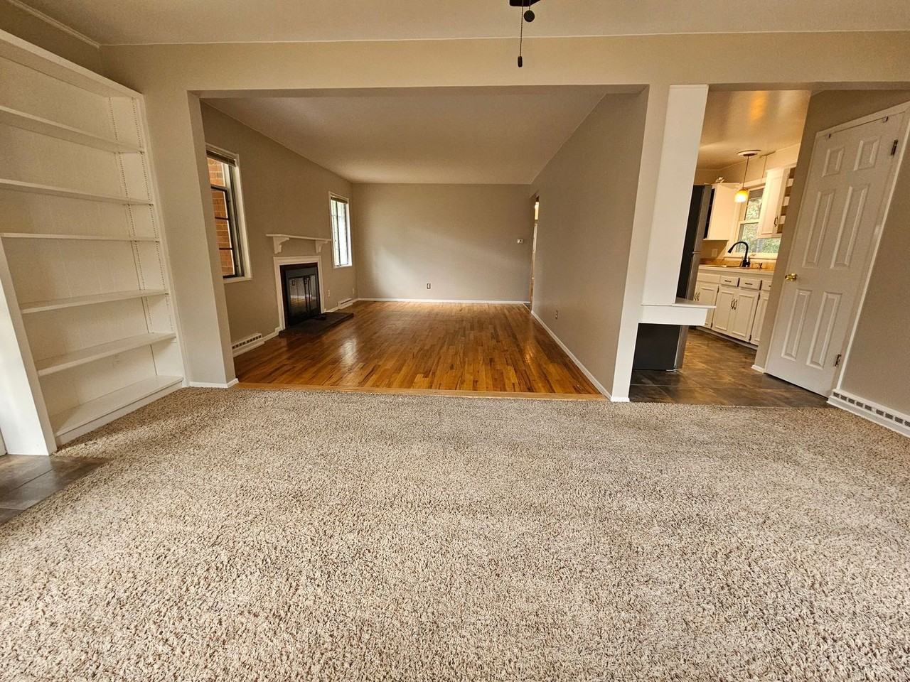 1875 S Linden Way - Photo 2 of 50