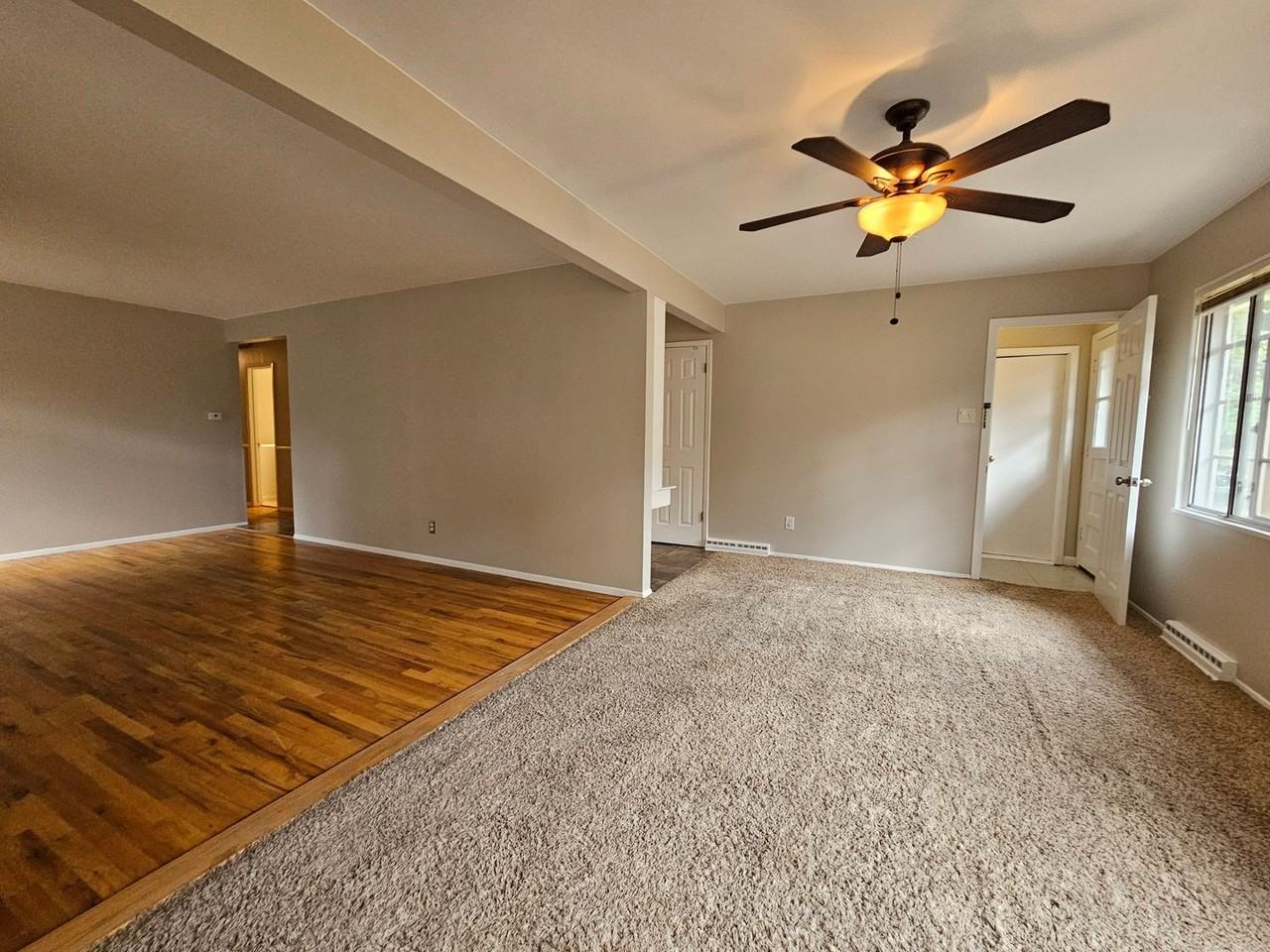 1875 S Linden Way - Photo 3 of 50