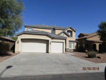 12168 W Chase Ln - Photo 1 of 1