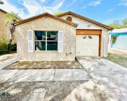 4013 Mystic Sunrise Dr - Photo 1 of 1