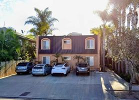 featured image of 3959 Normal St