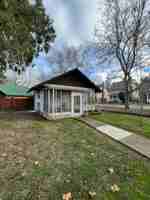 featured image of 310 8th St