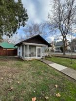 310 8th St - Photo 1 of 1