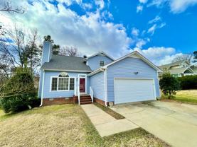 5403 Cardinal Way - Photo 1 of 1
