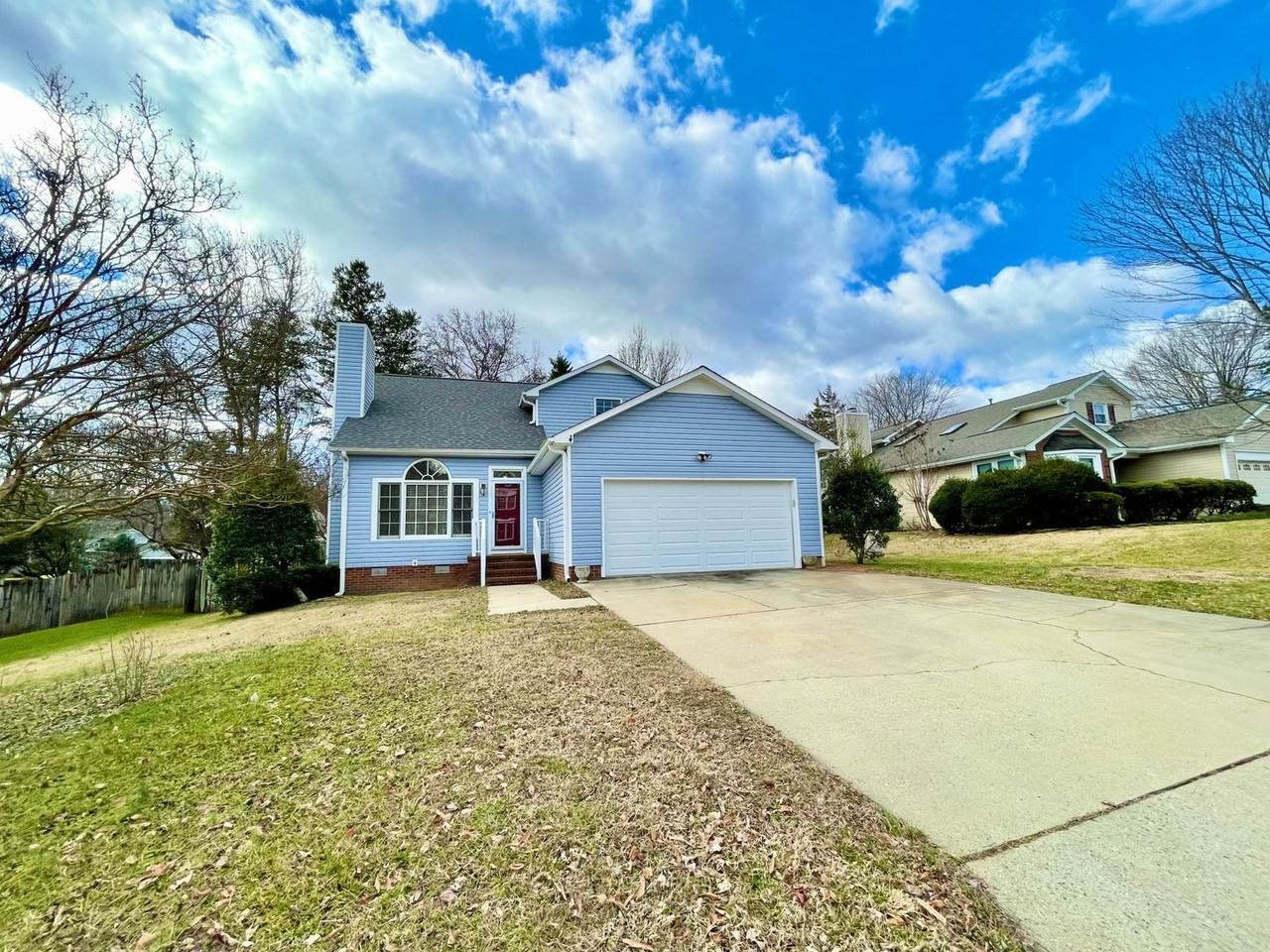 5403 Cardinal Way - Photo 2 of 42