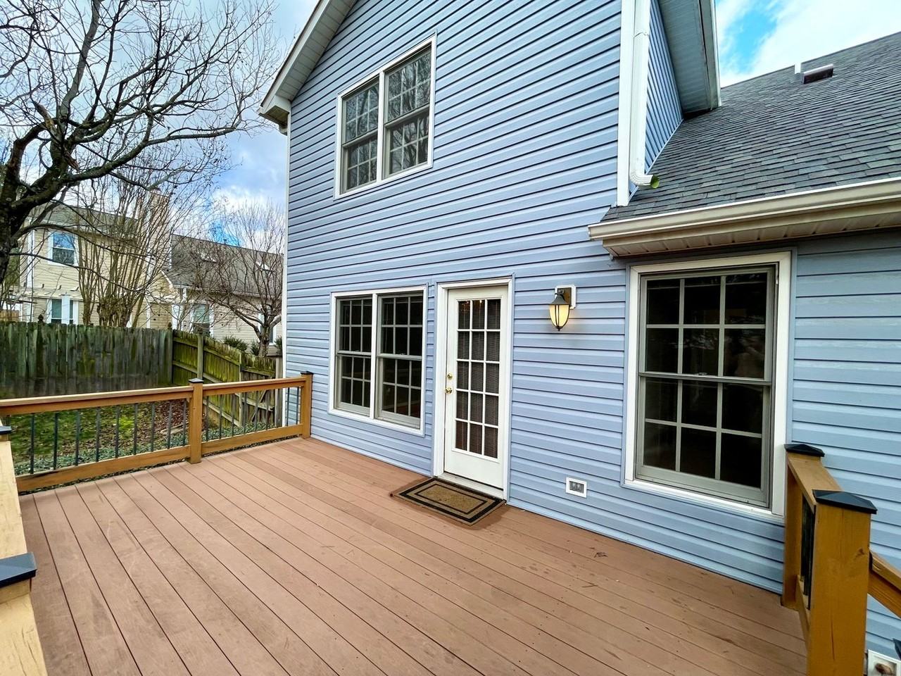 5403 Cardinal Way - Photo 5 of 42