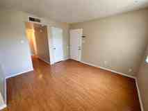 Sun Terrace Los Lunas - Photo 1 of 1