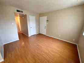 Sun Terrace Los Lunas - Photo 1 of 1