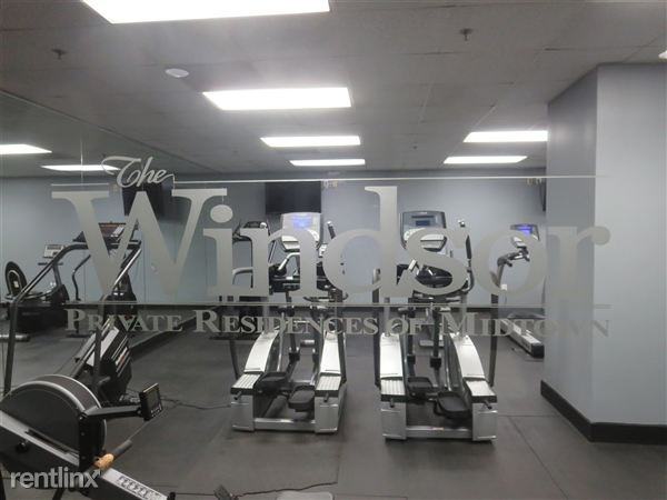 Windsor Over Peachtree - Photo 2 of 9