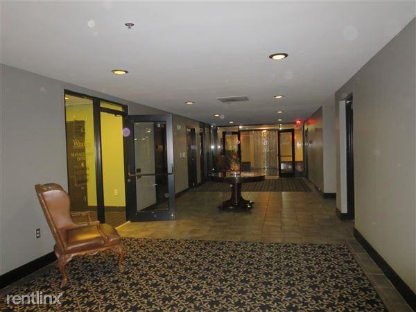 Windsor Over Peachtree - Photo 3 of 9