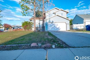 4445 S 5720 W - Photo 1 of 1
