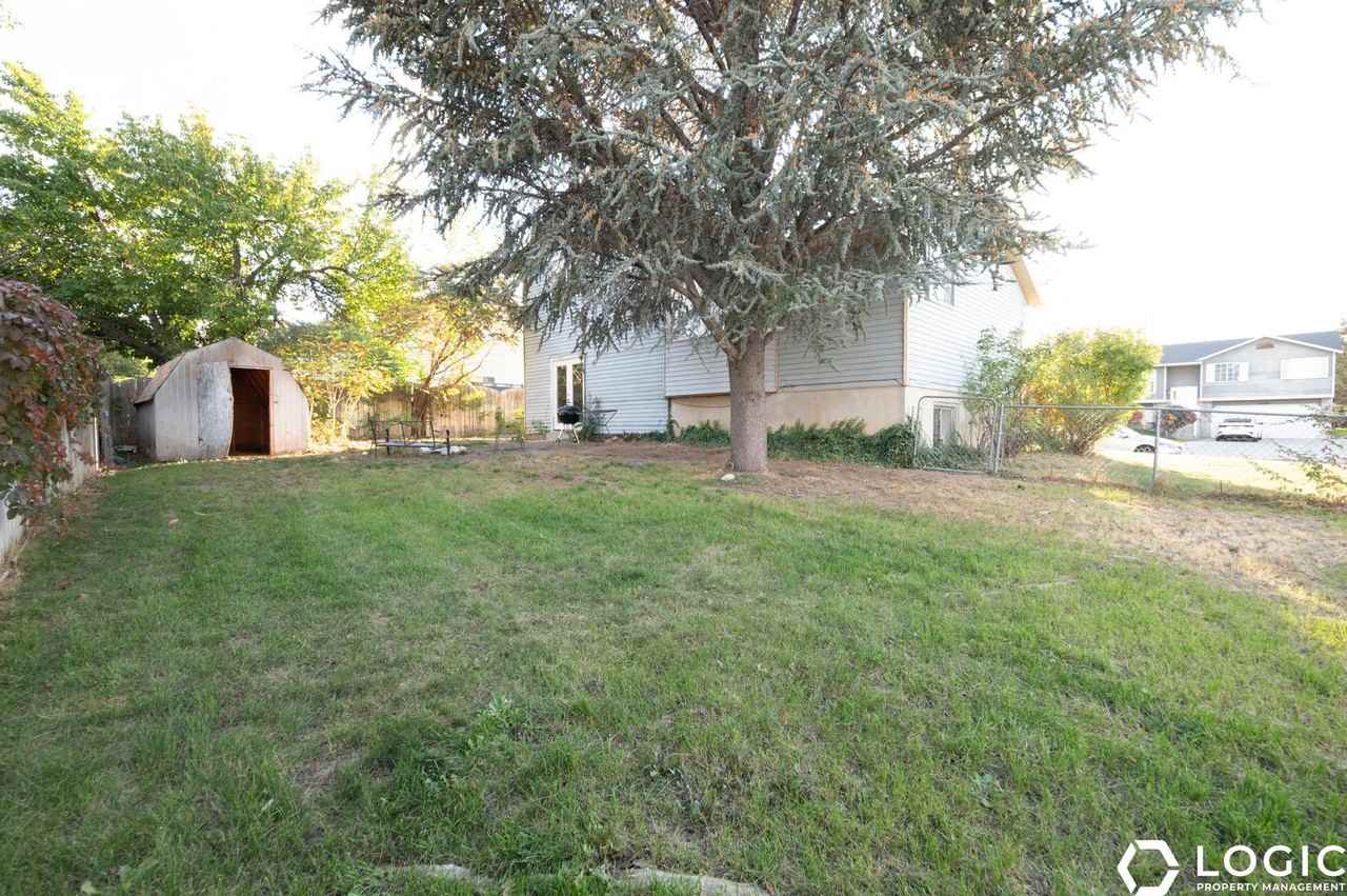 4445 5720 West - Photo 2 of 21