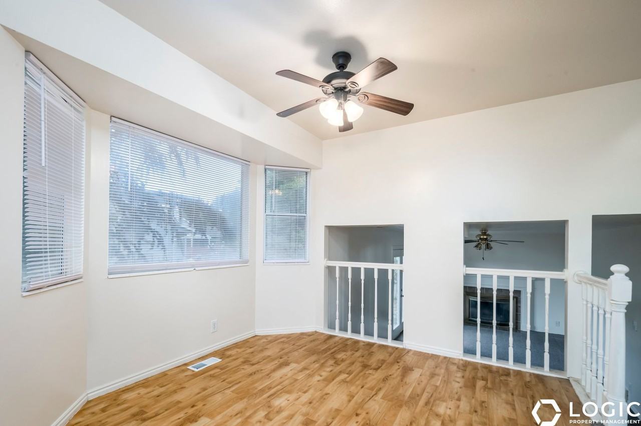 4445 5720 West - Photo 5 of 21