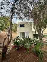 5725 Linda Vista Rd - Photo 1 of 1