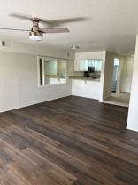 2121 W Union Hills Dr #108 - Photo 1 of 1