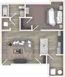 Building 7 - Photo 1 of 1