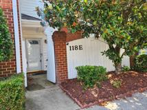 118 E Bristol Ln - Photo 1 of 1