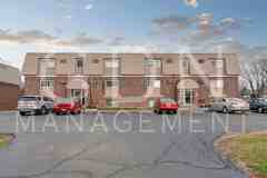 1189-1199 Frederick Drive - Photo 1 of 1