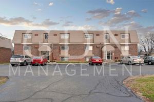 featured image of 1189 Frederick Dr