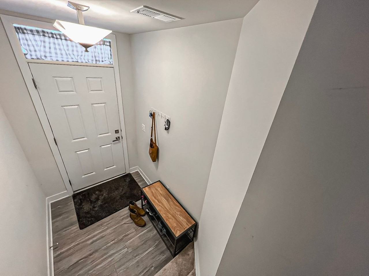 7731 Blackburn Ridge Dr - Photo 2 of 35