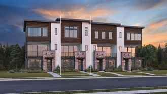 2682 N Atlas Rd - Photo 1 of 1
