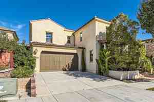 featured image of 3630 N Fork Ave