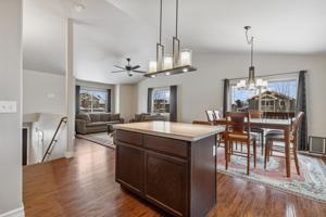 featured image of 163 Weimar Way