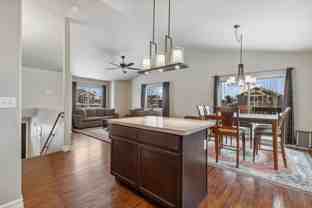 163 Weimar Way - Photo 1 of 1