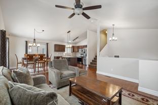 163 Weimar Way - Photo 1 of 1