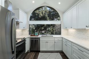 16943 Sorrel Way - Photo 1 of 1