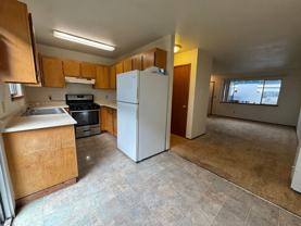 1245-1285 Haven Lane - Photo 1 of 1