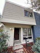 7426 Alma Vista Way - Photo 1 of 1