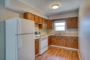 Hillside Apartments (1019) - Photo 1 of 1