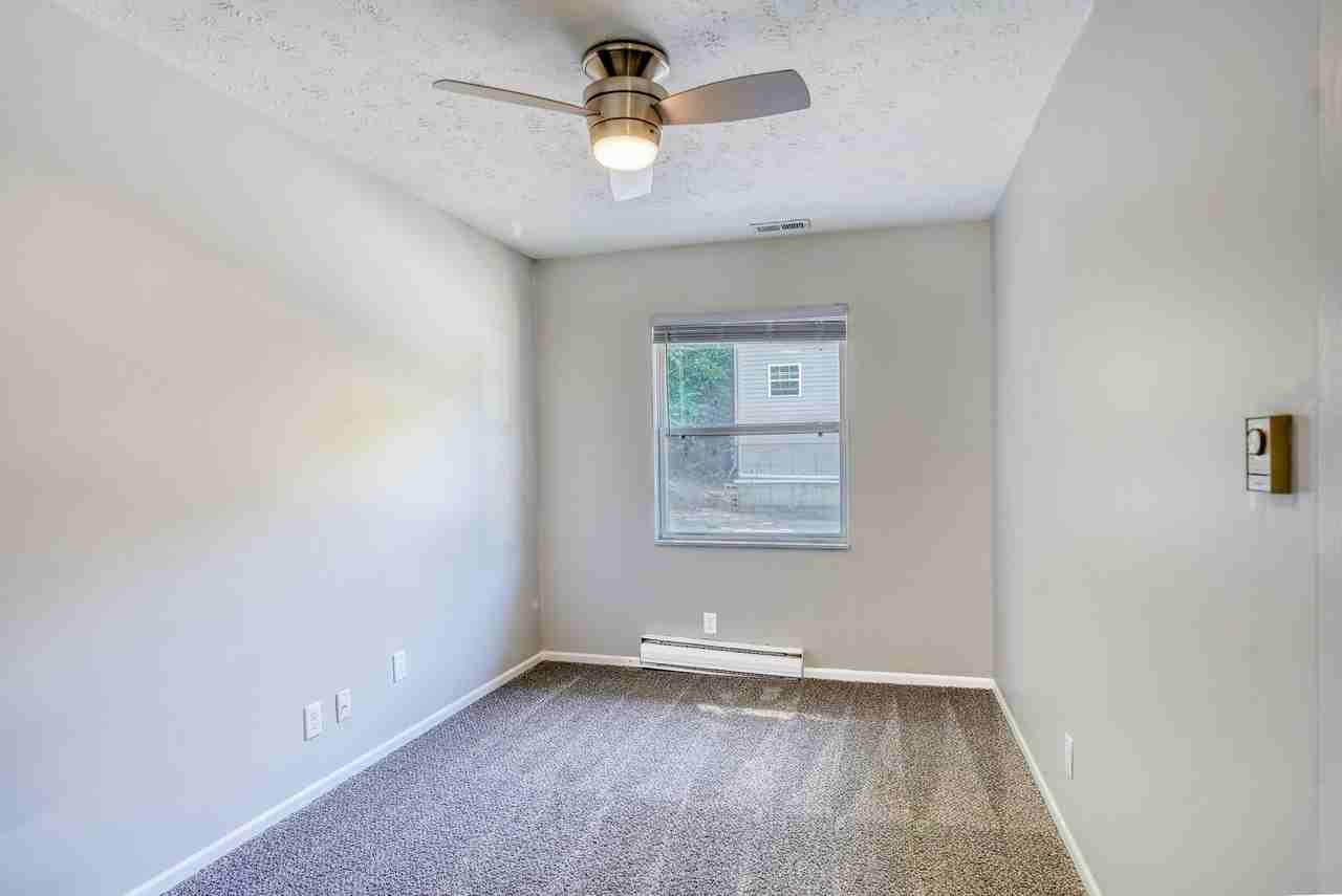 Hillside Apartments (1019) - Photo 2 of 10