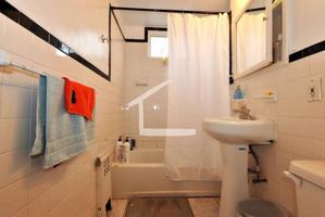 featured image of 43 Atkins St