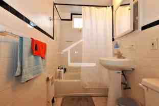 43 Atkins St - Photo 1 of 1