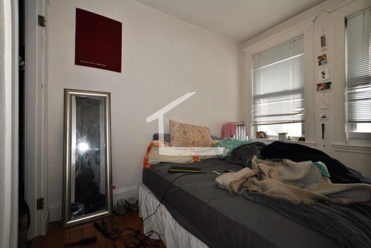 43 Atkins St - Photo 5 of 11