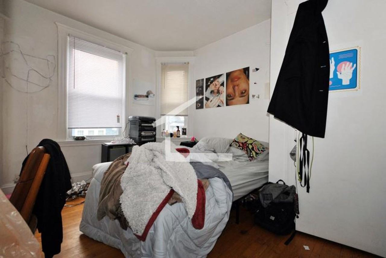 43 Atkins St - Photo 6 of 11