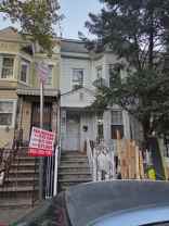 227 6th Ave W - Photo 1 of 1